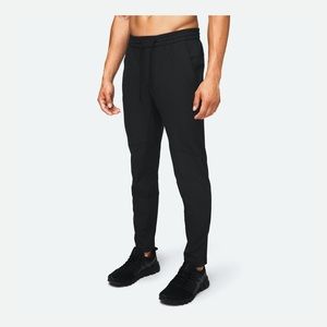 NWT Lululemon ‘License to Train’ pants